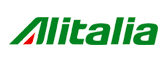 AZ.gif